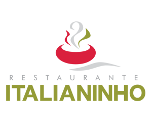 Italianinho Bella Cucina